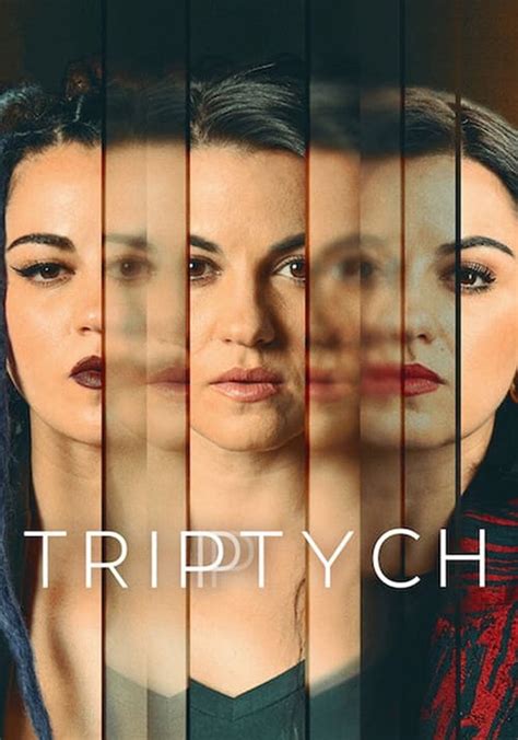 triptych gostream|Watch Triptych Streaming Online .